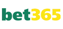 لوگوی 1xbet